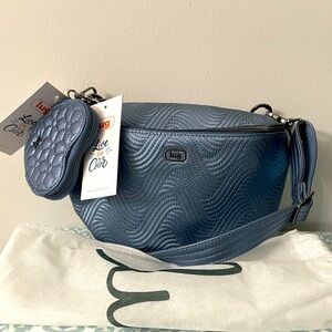 LUG Tumble -NWT